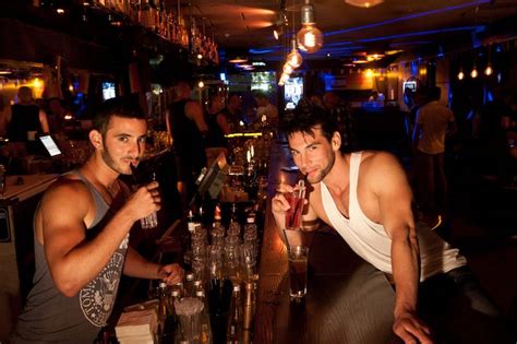 gay clubs milan italy|Milan Gay Bar Guide 2024 — reviews, gay map, photos.